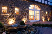Idingshof Hotel & Restaurant Hotels in der Nähe von Achmer