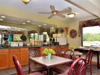 Super 8 by Wyndham Moss Point Hotels in Moss Point