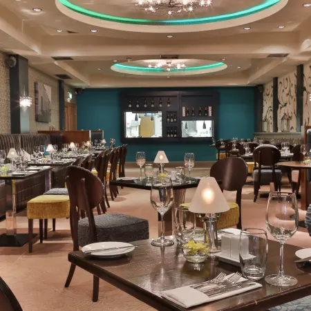 Westville Hotel