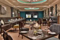 Westville Hotel Hôtels à : Enniskillen