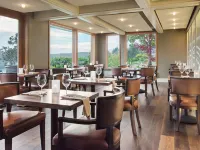 Friday Harbor House Hotels in San Juan County