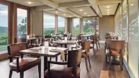 Friday Harbor House Hotels in Eastsound