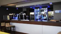 Travelodge Liverpool John Lennon Airport Hotels in Elton