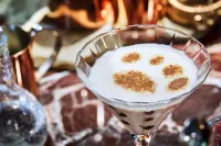 The Montague on the Gardens