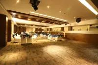 Maya Hotel Hotels in Chandigarh