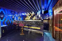 The Regent Hotels in Chandigarh