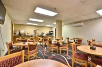 Katahdin Inn & Suites Hotels in 