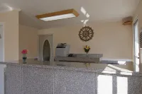 Sunrise Inn Hotels in Jasper