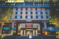 Casa Hotel Hotel di 