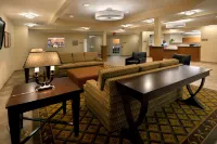 Candlewood Suites San Antonio NW Near Seaworld Hotels in Helotes
