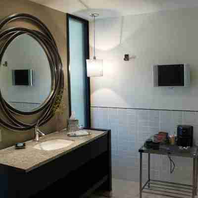 Le Merigot Hotel Others