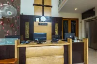 Hotel Metro Hotels in Kumbakonam