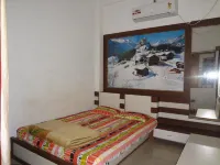 Hotel Shri Radhe Krishna