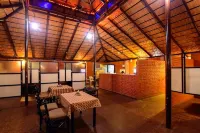 Ashlesh Hotel Hotels in Udupi
