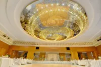 Grand Millennium Sulaimani