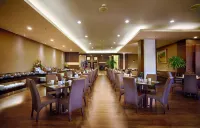 Aston Jember Hotel & Conference Center Hotels in Kaliwates