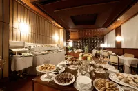 Grand Hotel Elite