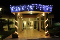 Hotel Minerva Các khách sạn gần Diga di Punta Riso