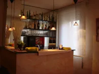 Hotel Montepiana