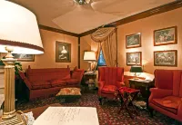 Resort Dei Limoni Tower Inn