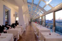 Kursaal Hotel