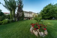 Albergo la Primula Hotels near Stazione di Potenza Centrale