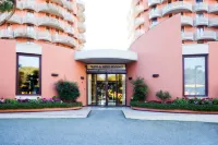 Parco de' Medici Residence Hotel Hotel in zona Trilogi S.R.L.