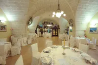 Villaggio San Giovanni Hotel a San Giorgio Jonico