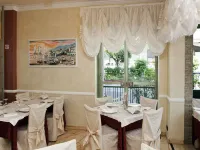 Hotel Garden Hotels in Garlenda