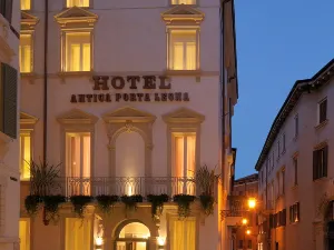Vista Verona