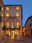 Vista Verona Hotels in Verona