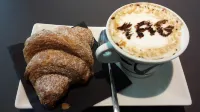 Tag Hotel Hotels in San Costanzo