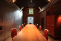 Hotel Residenza la Ceramica Hotels in Fabriano