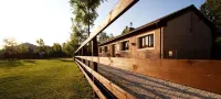 Al Segnavento Hotels in Scorzè