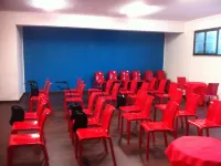 Aparthotel Isabella