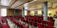 Hotel Grazia Deledda Hoteles en Sassari