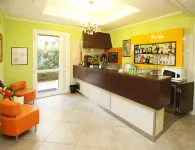 Hotel Alibì