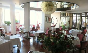 Hotel Internazionale