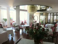 Hotel Internazionale
