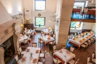 Kallikoros Country Resort & Spa Hotels in Noto