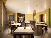 Hotel Dei Vicari Hotels in Firenzuola