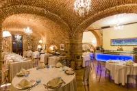 Mariano IV Palace Hotel Hotels in Santa Giusta