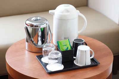 その他 マイステイズ新浦安コンファレンスセンターの写真