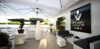 Victoria Hotel Hotels in Marigliano