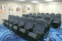 Residence & Conference Centre - King City Hotels in Newmarket