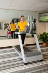 Wingate by Wyndham Calgary Airport