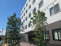 Okawa Riverside Hotel - Wifi