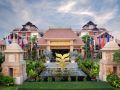 angkor-miracle-resort-and-spa