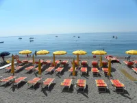 Hotel Fernanda Hotels in Forza d'Agrò