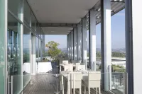 Hotel Horizon Hotels in Montegranaro